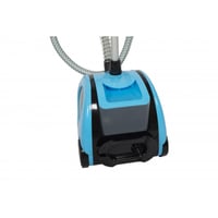 كاوية بخار تكنو بيست استاند عامودية 1800 وات بسعة...