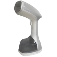 مكواة بخار لينكس 2400 واط بقاعدة سيراميك – بخار عم...