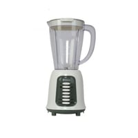 خلاط تكنوبست مع مطحنة 400 وات BSB-001P