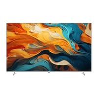 شاشة كيولد 70 بوصة سمارت QLDT -70S4KW1 4K WEBOS