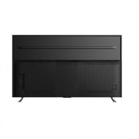 شاشة تي سي إل TCL سمارت 55 بوصة QLED بدقة 4K UHD ب...