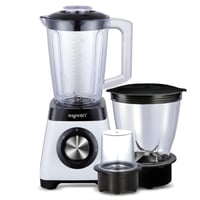 خلاط برايتون 600 وات 3 × 1 موديل BBL1240A