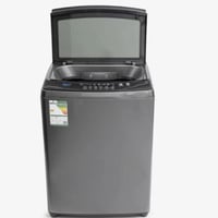 يوجين غسالة ملابس اتوماتيك 16 كيلو - تحميل علوي -...