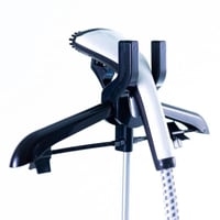 جي في سي برو مكواة علاقي - 1600 واط - 2.6 ليتر - G...