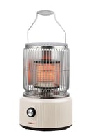 دفاية كولين كهربائية دائرية 2000 وات بيج 807102064