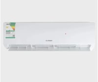 مكيف اسبليت بلاتينيوم 30 حار/ بارد 26400 وحدة PLS3...