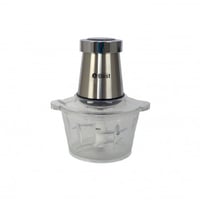 تكنو بيست قطاعة بصل - 2 ليتر - 500 واط - سرعتين -...