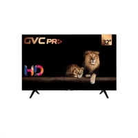 شاشة جي في سي برو 32 بوصة HD LED – LD-32TV