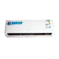 سمارت الكتريك مكيف سبليت 23000 وحدة حار وبارد - أب...