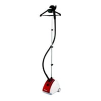 اي تي سي مكواة بخار علاقي - 1750واط - 2.5 ليتر - أ...