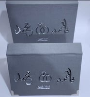 15
