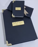 30