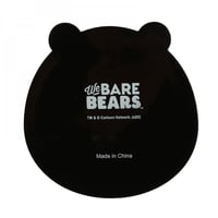 كوستر - وقاية مشروبات - الدببة الثلاثة عدد 2