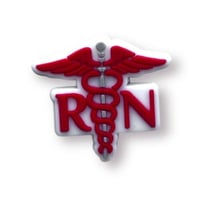 Charms - تشارمز مساعد طبيب