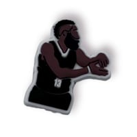 Charms - تشارمز - سله