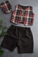 باترون سديري (6-3-0( شهر