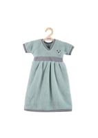 منشفة يد من الصوف