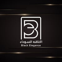 Black Eleganceks
