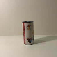مق السعودية