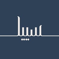 store avatar