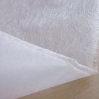 فيزلين لامع جهتين