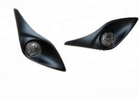 كشاف تويوتا يارس 2018 - 2020