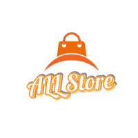ALL Store