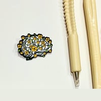 بروشورات طبية