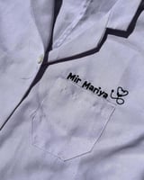 اضافة تطريز