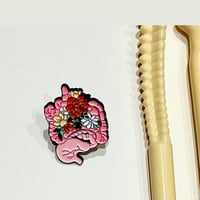 بروشورات طبية