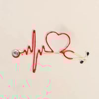 بروشورات طبية