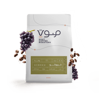 بوكس مالانهاية