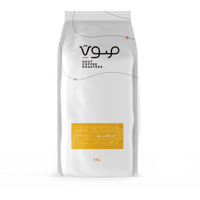 قهوة مانجو 1 كجم