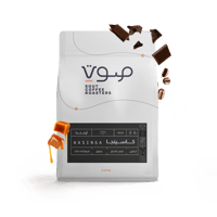 بوكس مالانهاية