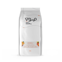 قهوة تروبيكال 1 كجم