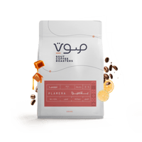 بوكس مالانهاية