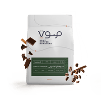 بوكس مالانهاية