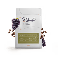 قهوة كيبوكو