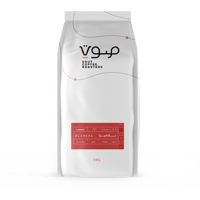 قهوة بلاميرا 1 كجم