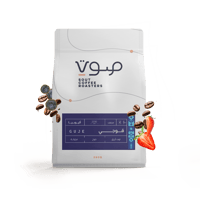 بوكس مالانهاية