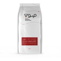 قهوة كالداس امبريخو 1 كجم