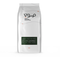 قهوة سومطرة مندريني 1 كجم