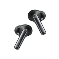 سماعة اذن بلوتوث 5.2 ساوند كور لايف P3i بخاصية الغ...