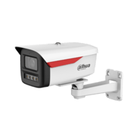 5 كاميرات اضاءة ليلية + جهاز 8 مخارج + هارد دسك 2...