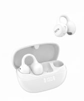 سماعات EONE اللاسلكية الرياضية - تقنية HD Sound مع...