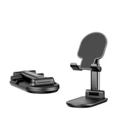 ستاند جوال مكتبي yesido