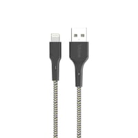 كيبل ايفون من اكتف معتمد من ابل - Active