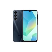 سامسونج A16 حجم 128 جيجا 4G رام 4 جيجا