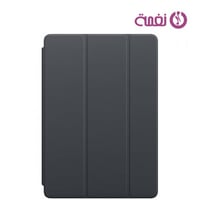 جراب ايباد سمارت