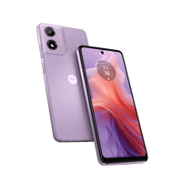 جوال موتوريلا E14